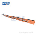 /msite/products/detail/productid/57640611/id/522567.html